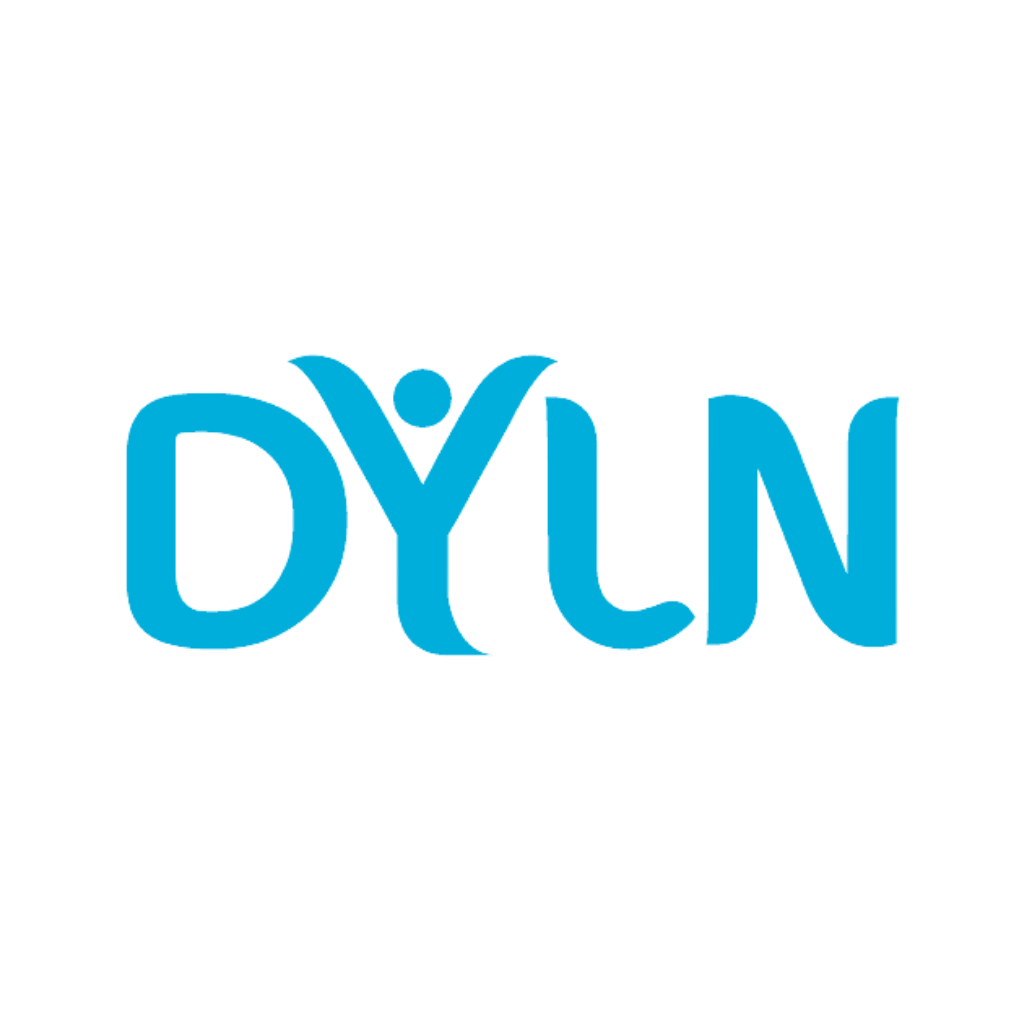 dyln logo